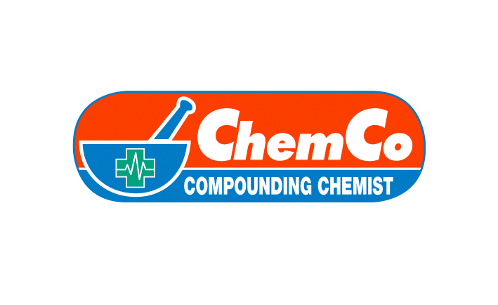 ChemCo Compounding Chemist Tuggerawong | 5/2 Cadonia Rd, Tuggerawong NSW 2259, Australia | Phone: (02) 4392 3547