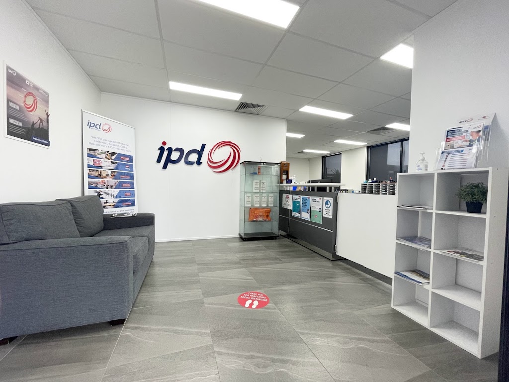 IPD |  | Melbourne, 42 Indian Dr, Keysborough VIC 3173, Australia | 1300556601 OR +61 1300 556 601