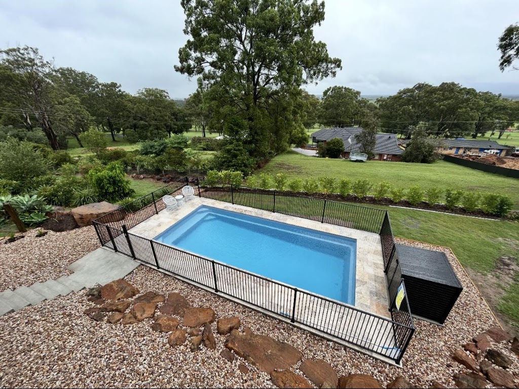 Clarence Valley Pools | 300 Bacon St, Grafton NSW 2460, Australia | Phone: (02) 6643 4022