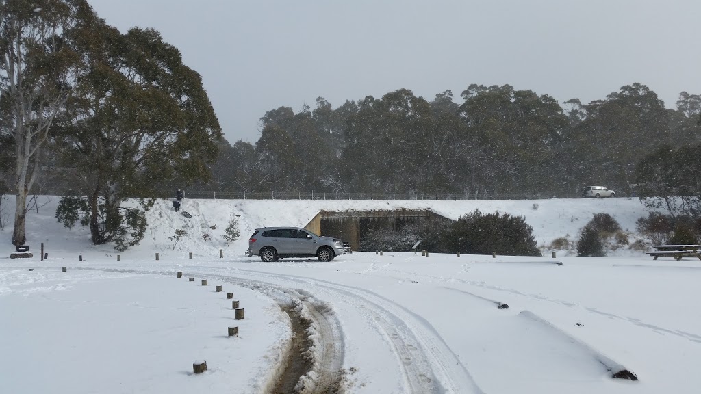 Kosciuszko National Park | 699 Kingston Rd, Adaminaby NSW 2629, Australia | Phone: 1800 029 909