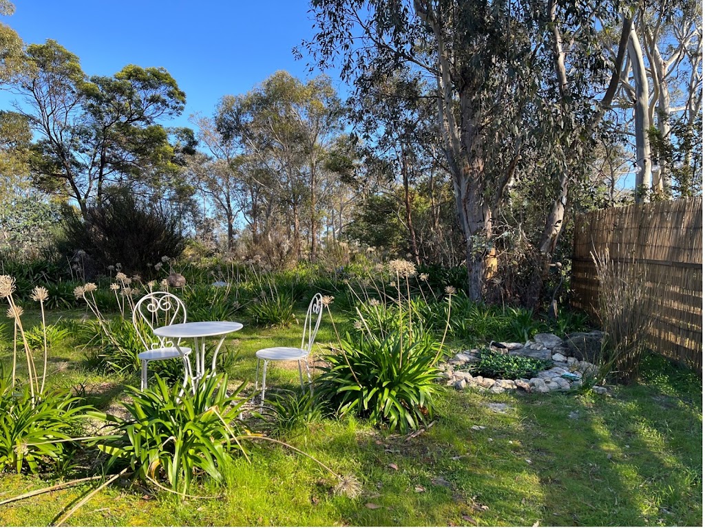 Airbnb Tasmania | 2015 S Arm Rd, Sandford TAS 7020, Australia | Phone: 0466 316 920