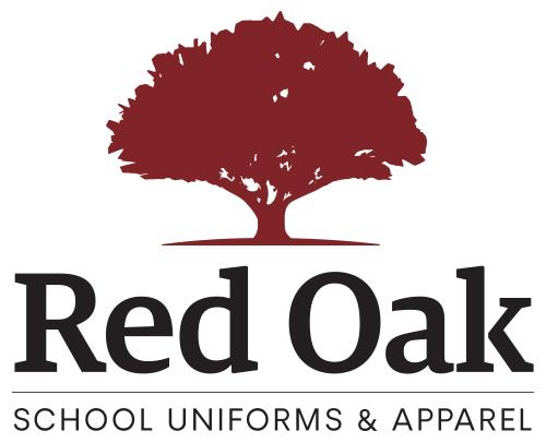 Red Oak School Uniforms | 14 Ashtan Pl, Banyo QLD 4014, Australia | Phone: (07) 3292 3205