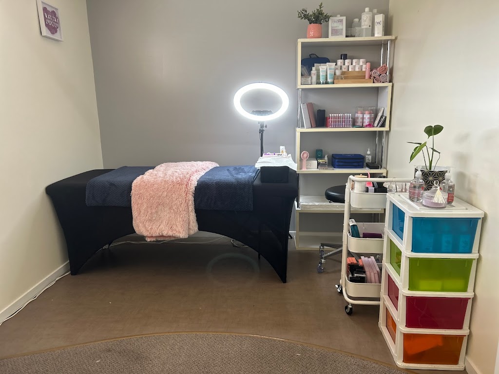 So BeautiTastic | 2 Elderslie Rd, Brighton TAS 7030, Australia | Phone: 0413 354 131