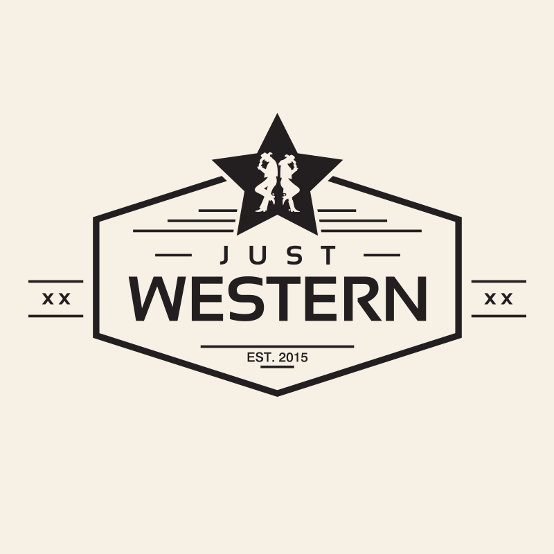 Just Western | clothing store | 5/6/8 Hogan Ct, Pakenham VIC 3810, Australia | 0414778264 OR +61 414 778 264