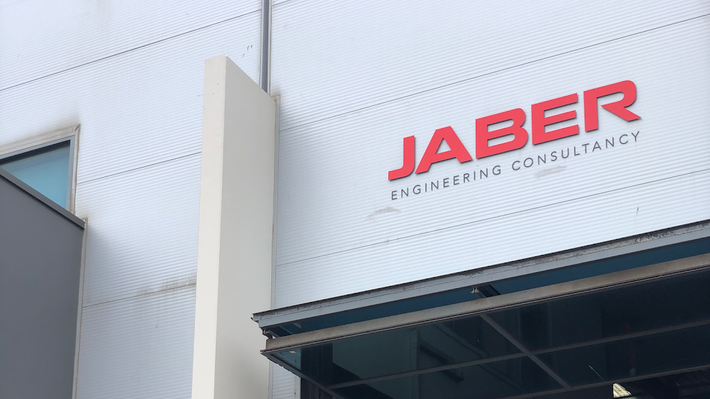 Jaber Engineering Consultancy | 7/280 Whitehall St, Yarraville VIC 3013, Australia | Phone: 0421 186 375