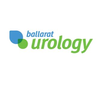 Ballarat Urology - Dr. Rob Forsyth | 802 Mair St, Ballarat Central VIC 3350, Australia | Phone: (03) 5331 4811