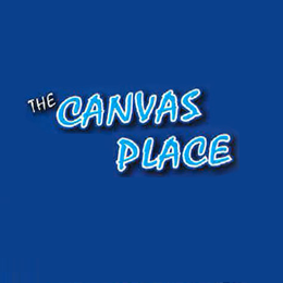 The Canvas Place | 355 Macdonnell Rd, Redcliffe QLD 4019, Australia | Phone: (07) 3284 3212