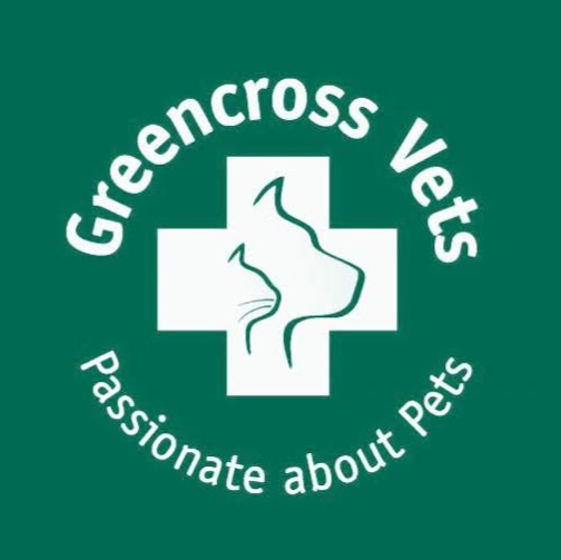 Greencross Vets Port Macquarie | veterinary care | 5/175 Lake Rd, Port Macquarie NSW 2444, Australia | 0265815111 OR +61 2 6581 5111