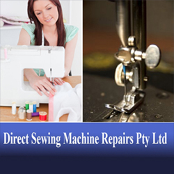 Direct Sewing Machine Repairs PTY LTD | Servicing all Blacktown, Rootyhill, Marsden Park, Glenwood, Bella Vista Lalor Park, Stanhope Gardens, Marayong, Woodcroft, Glendenning, Parklea Prospect, Oakhurst, Hassall Grove, Dean Park, Ropes Crossing, 10 Shanke Cres, Kings Langley NSW 2147, Australia | Phone: 0412 088 824