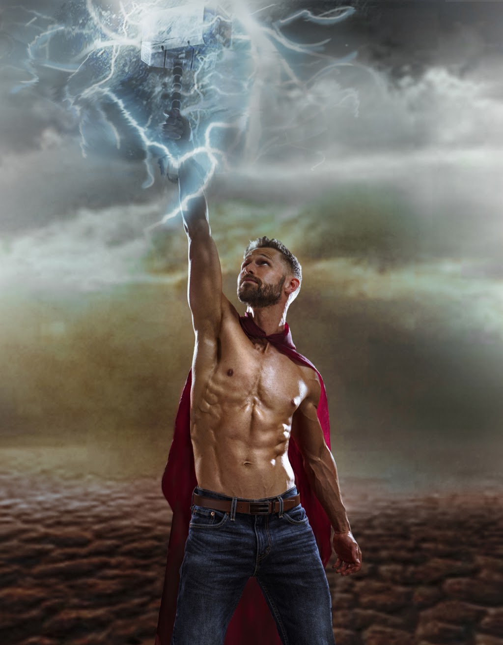Bell Health and Fitness | Unit 3/573 Burwood Hwy, Knoxfield VIC 3180, Australia | Phone: 0405 606 716