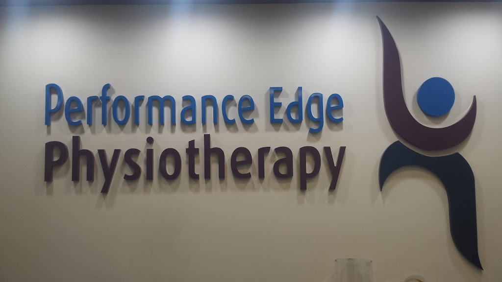 Performance Edge Physiotherapy | physiotherapist | 12/100 Eastern Valley Way, Belconnen ACT 2616, Australia | 0261620252 OR +61 2 6162 0252