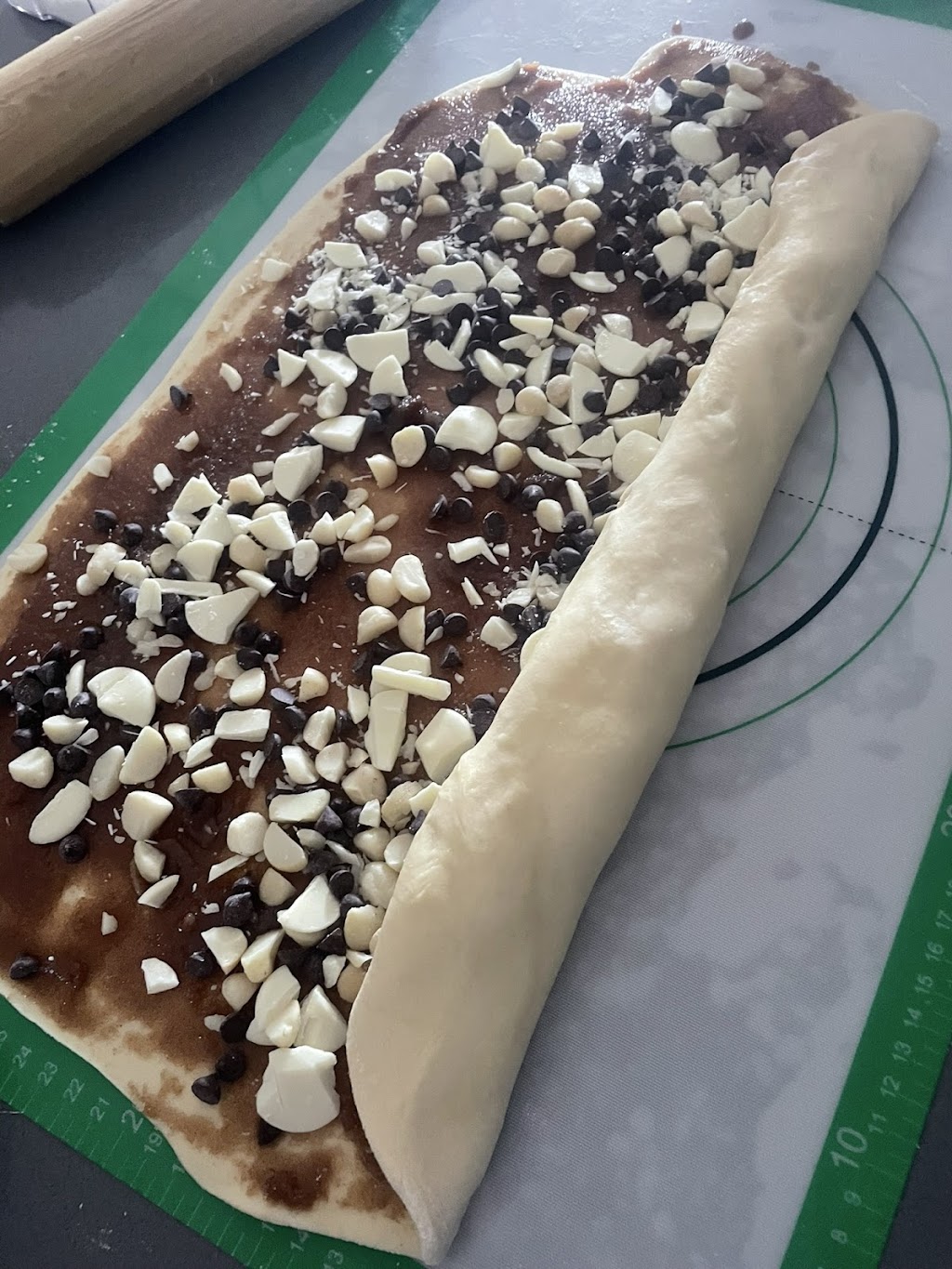 Thermie with Ange - Thermomix Consultant (Angela Lowe) | Southern Cross Dr, Dalby QLD 4405, Australia | Phone: 0418 983 638