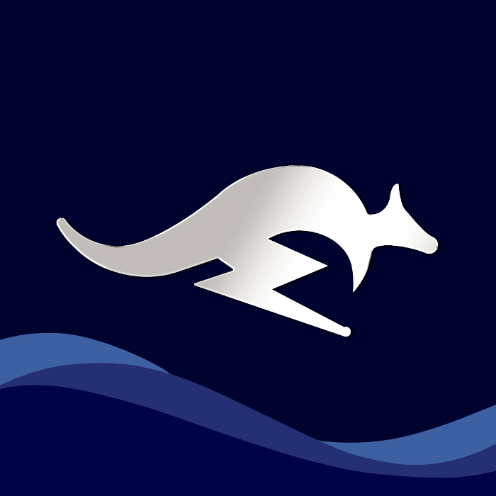 Queensland Solar Homes | 2098 Gold Coast Hwy, Miami QLD 4220, Australia | Phone: 1300 193 355