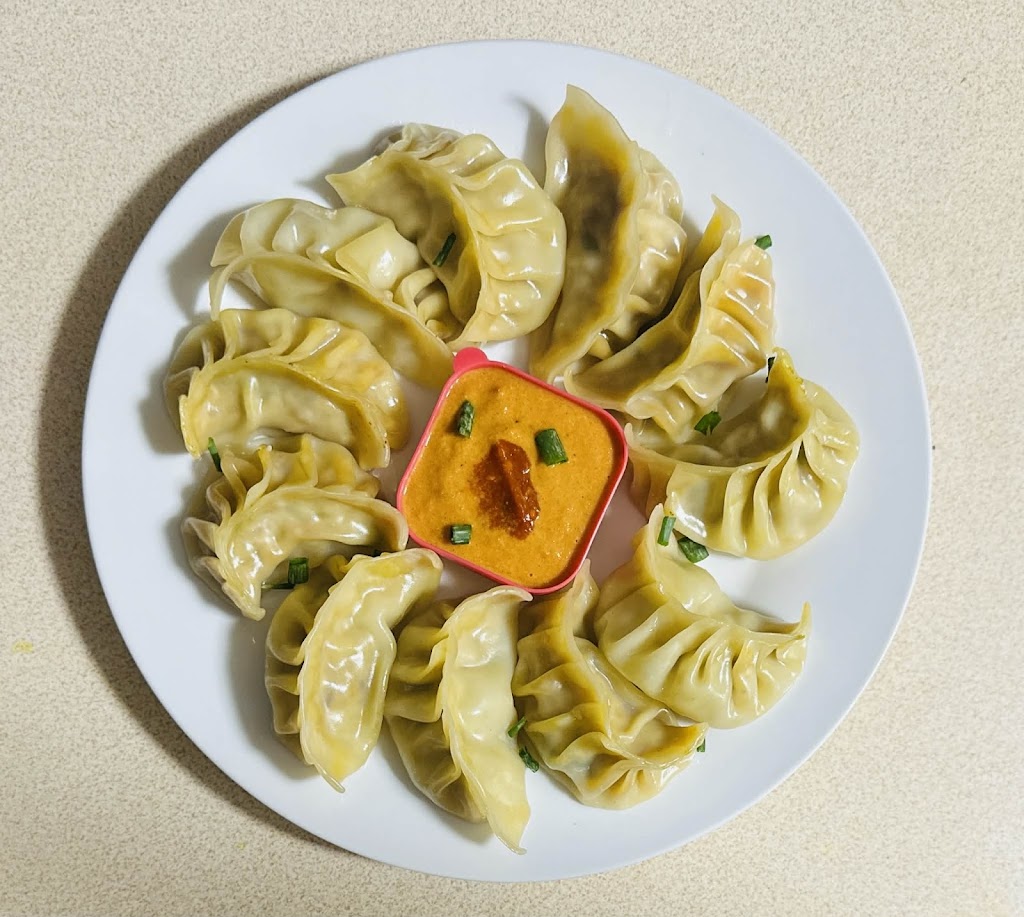 Himalayan MoMo and Groceries supplier | 73 Parke St, Katoomba NSW 2780, Australia | Phone: 0452 511 634