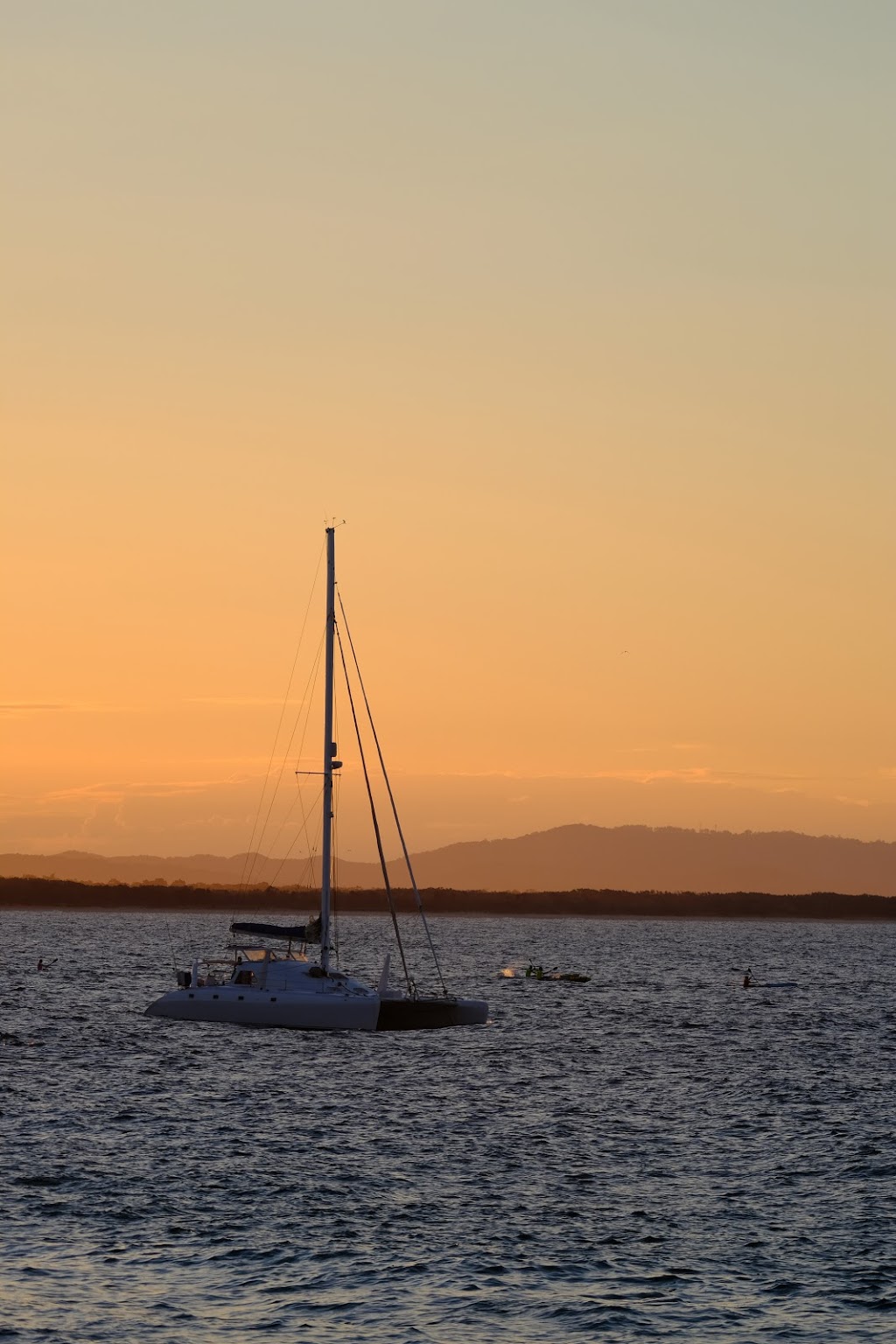 Boiling Pot Lookout | Coastal Walk, Noosa Heads QLD 4567, Australia | Phone: 13 74 68