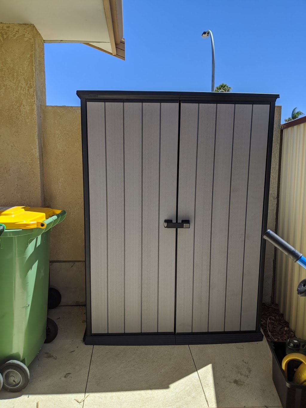 Cheap Sheds Pty Ltd | store | 74 Platinum St, Crestmead QLD 4132, Australia | 1300920219 OR +61 1300 920 219