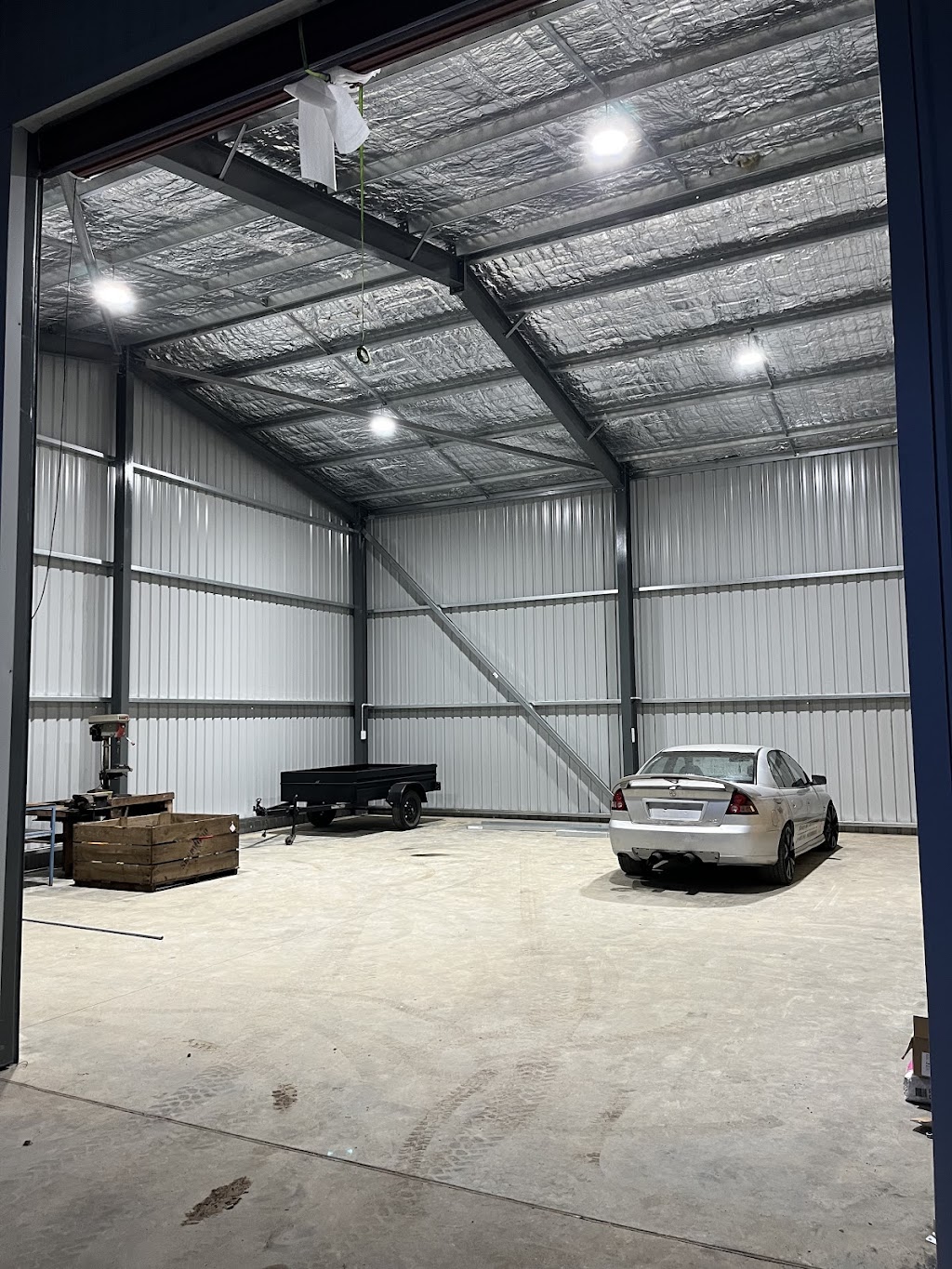 RC ELECTRICAL CONTRACTING | 2 Atlas Pl, Orange NSW 2800, Australia | Phone: 0456 387 136