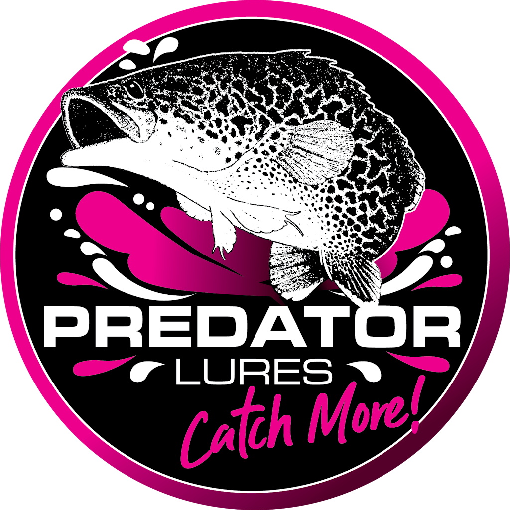 Predator Lures | Wandong VIC 3758, Australia | Phone: 0488 070 305
