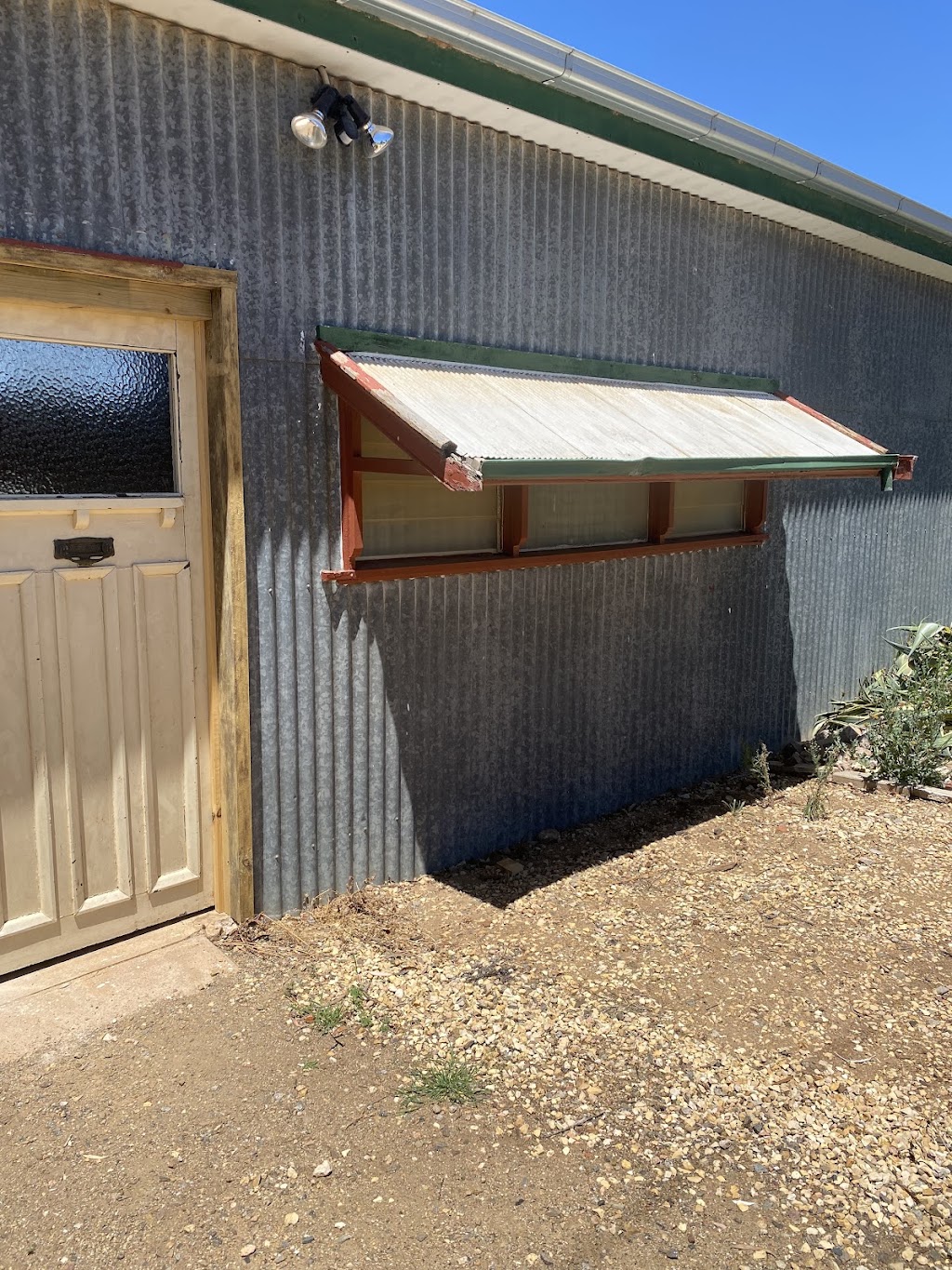 Riverbeats SUMO Shack | Walker Ave, Mannum SA 5238, Australia | Phone: 0421 212 629
