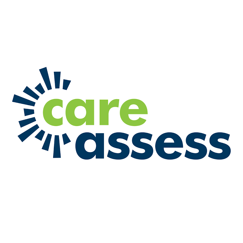 Care Assess - North | health | 2/403 W Tamar Hwy, Riverside TAS 7250, Australia | 1300393812 OR +61 1300 393 812