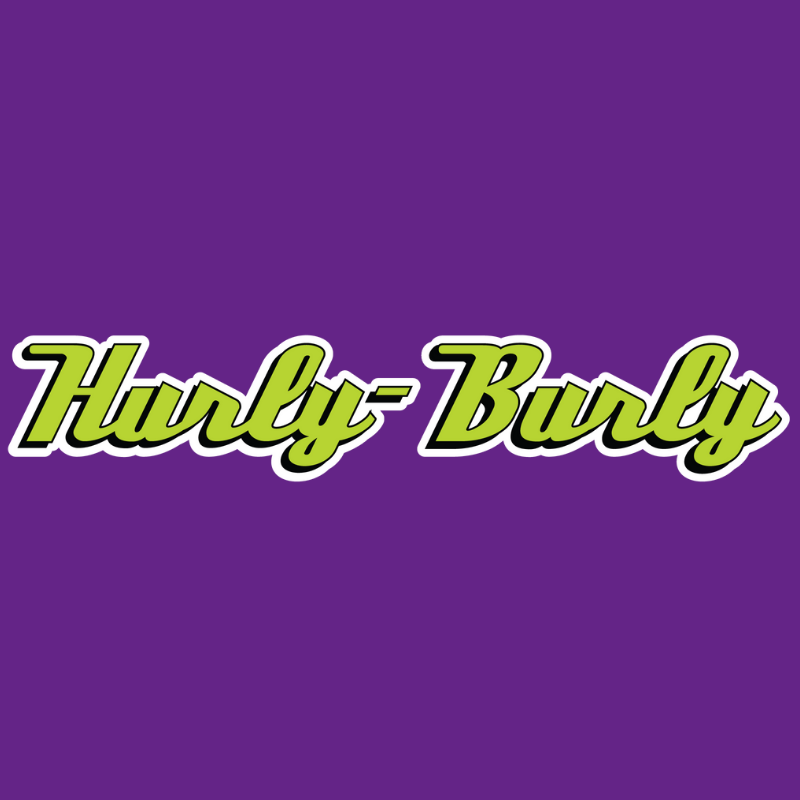 Hurly Burly | 141 Barrack St, Perth WA 6000, Australia | Phone: 0487 880 110