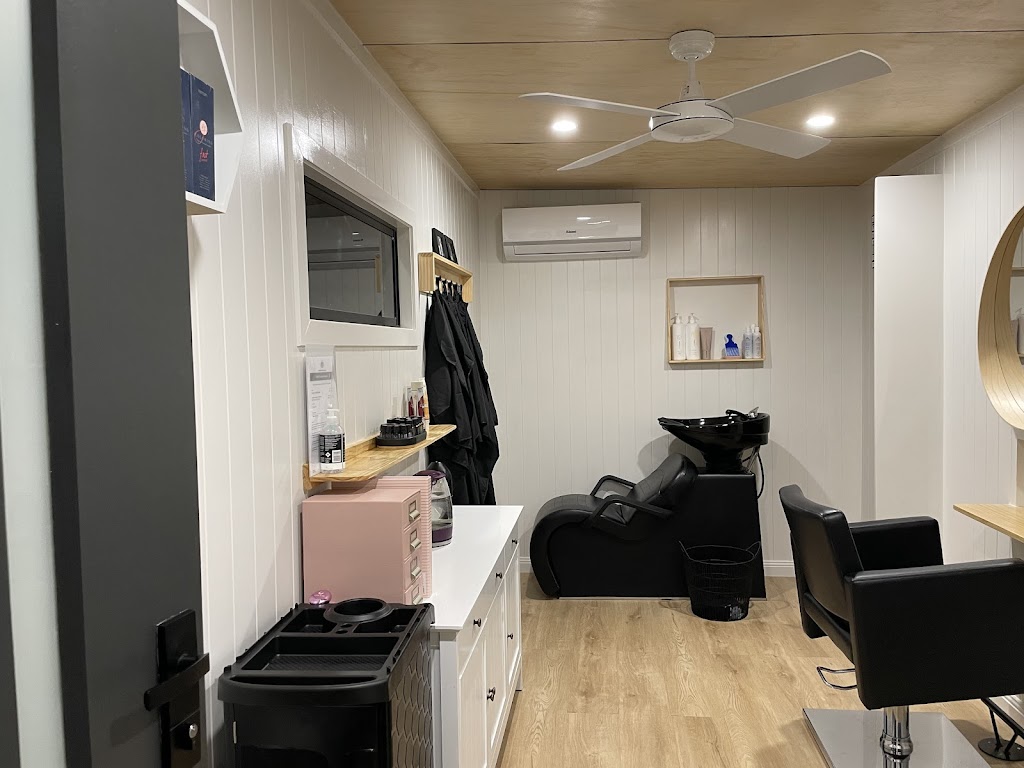 Hair with Stacey | 72 Aldebaran St, Cranebrook NSW 2749, Australia | Phone: 0413 290 117 Hair with Stacey | 72 Aldebaran St, Cranebrook NSW 2749, Australia | Phone: 0413 290 117