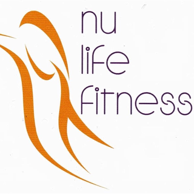 Nu-life fitness Melbourne | health | 1/86 Punt Rd, Melbourne VIC 3181, Australia | 0419205579 OR +61 419 205 579