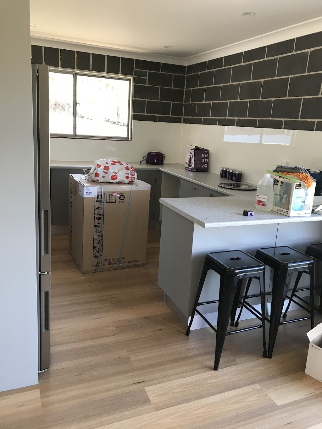 Morgan Fenton Constructions | Camphor Dr, Boyland QLD 4275, Australia | Phone: 0432 304 202
