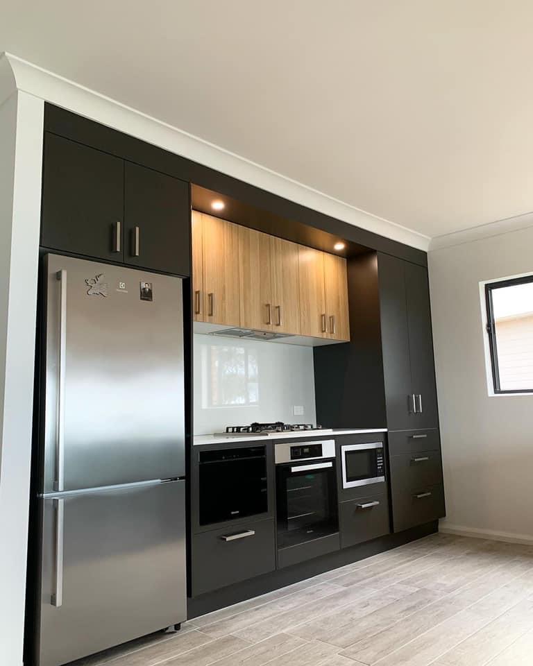 LKR & Coatsy Electrical | 17 Swan Ridge Pl, Moruya NSW 2537, Australia | Phone: 0488 122 441