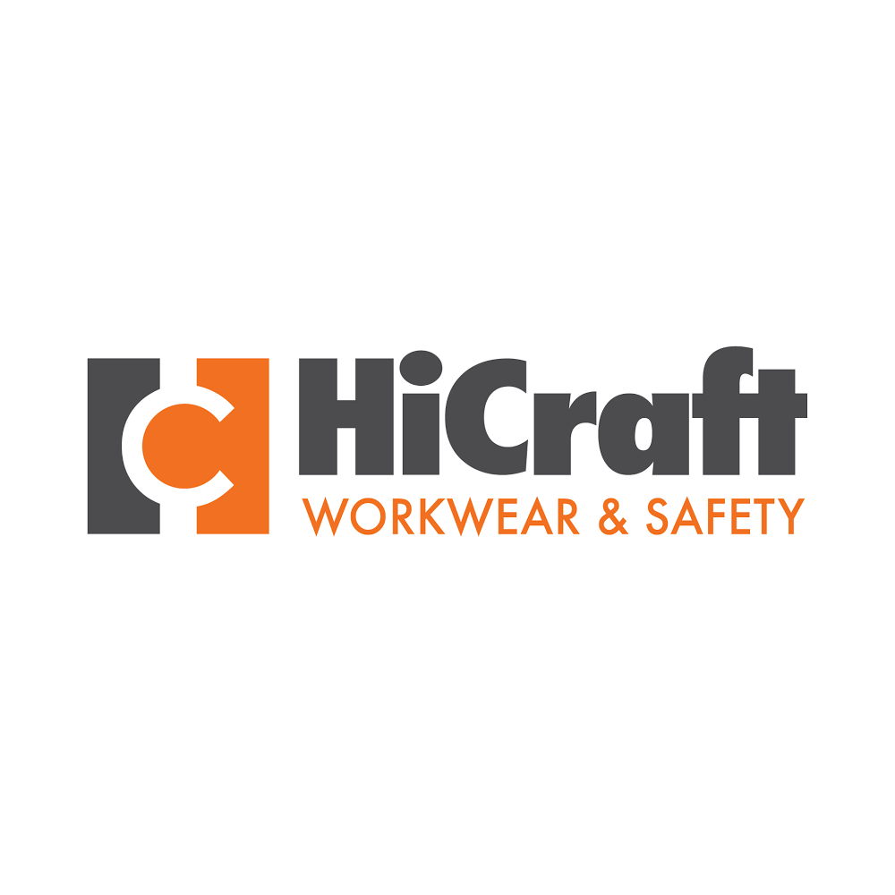 HiCraft Workwear & Safety | 35 Mangrove Ln, Taren Point NSW 2229, Australia | Phone: 1300 088 089