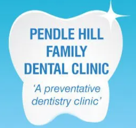 Pendle Hill Family Dental Centre | dentist | 156 Pendle Way, Pendle Hill NSW 2145, Australia | 0296310388 OR +61 2 9631 0388
