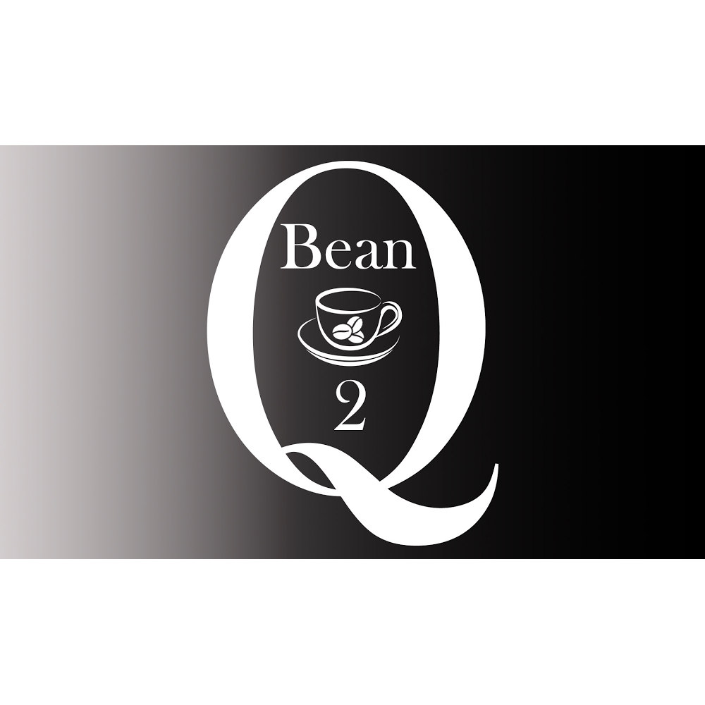 Bean2Q | cafe | 234 High St, Kew VIC 3101, Australia | 0398550555 OR +61 3 9855 0555