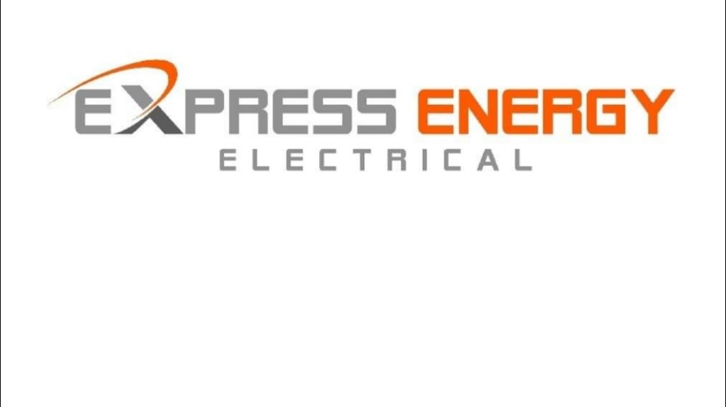 Express Energy Electrical & Data | electrician | 75 Carrum Woods Dr, Carrum Downs VIC 3201, Australia | 1300123443 OR +61 1300 123 443