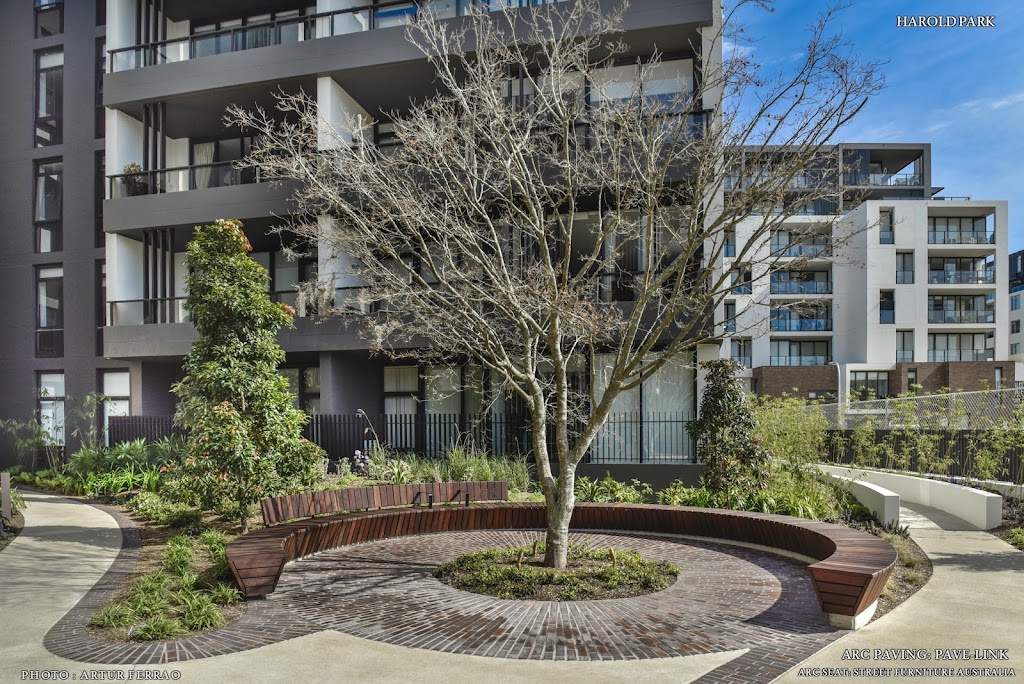 Pave-Link Pty Ltd T/A Outdoor & General | 23 Canterbury Rd, Punchbowl NSW 2196, Australia | Phone: (02) 9791 1595