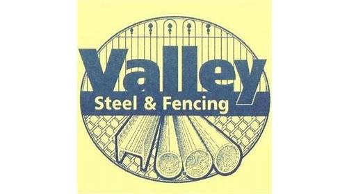 Valley Steel & Fencing | store | 44 Tenthill Creek Rd, Gatton QLD 4343, Australia | 0754663100 OR +61 7 5466 3100