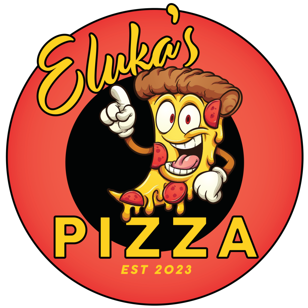 Elukas Pizza | 1613 Ocean Dr, Lake Cathie NSW 2445, Australia | Phone: (02) 6585 5566
