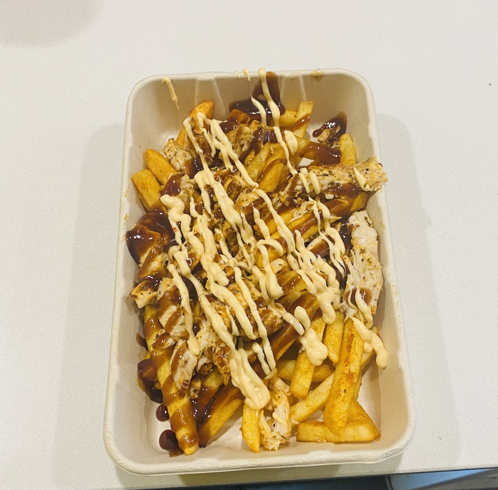 Charlees Charcoal Chicken | 93 Melbourne St, Mulwala NSW 2647, Australia | Phone: (03) 4706 2220 Charlees Charcoal Chicken | 93 Melbourne St, Mulwala NSW 2647, Australia | Phone: (03) 4706 2220