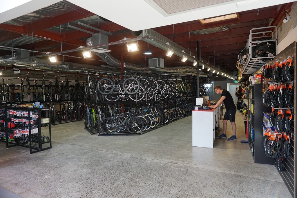99 Bikes Kew | bicycle store | 148 High St, Kew VIC 3101, Australia | 0385282587 OR +61 3 8528 2587