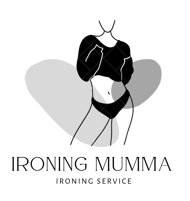 Ironing Mumma | 1 Charthom Pl, Dalby QLD 4405, Australia | Phone: 0448 844 755