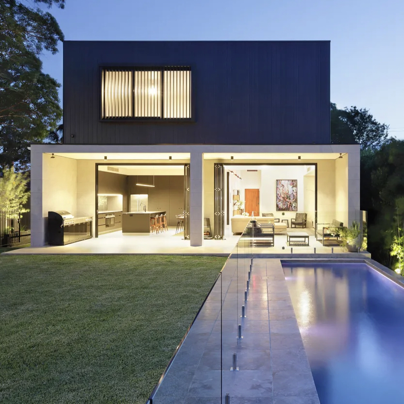 Once Built | 4310 The Bucketts Way, Forbesdale NSW 2422, Australia | Phone: 0448 253 404