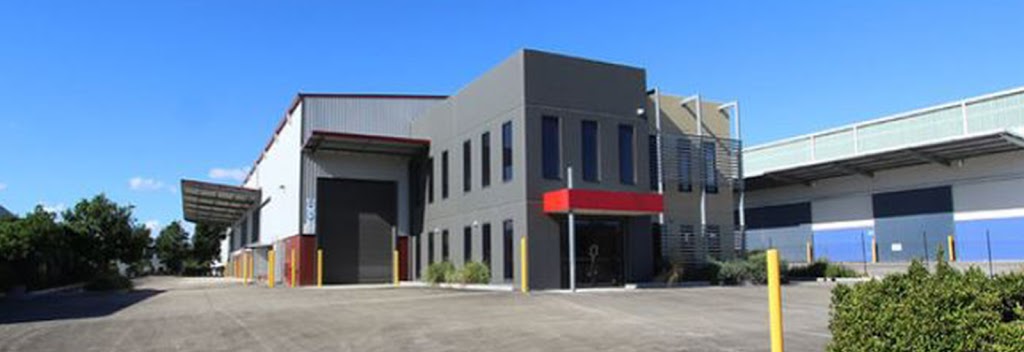 Studco Building Systems QLD | store | 17 Telford Cct, Yatala QLD 4207, Australia | 1300255255 OR +61 1300 255 255