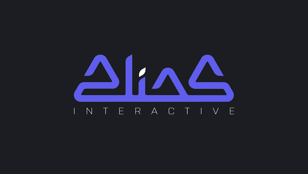 Alias Interactive |  | 2/68 Freestone Dr, Upper Coomera QLD 4209, Australia | 0474428399 OR +61 474 428 399