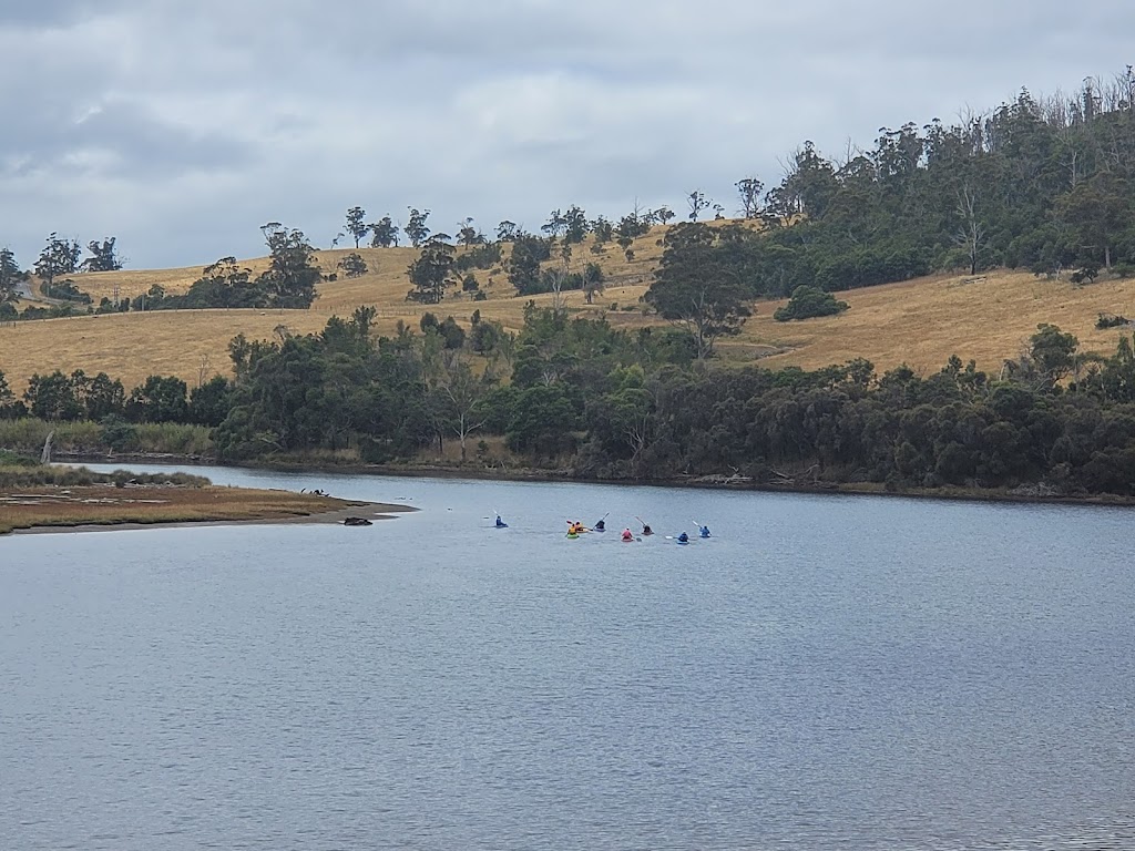 Carlton River RV Park | 104 Primrose Sands Rd, Carlton River TAS 7173, Australia | Phone: 1300 104 173 Carlton River RV Park | 104 Primrose Sands Rd, Carlton River TAS 7173, Australia | Phone: 1300 104 173