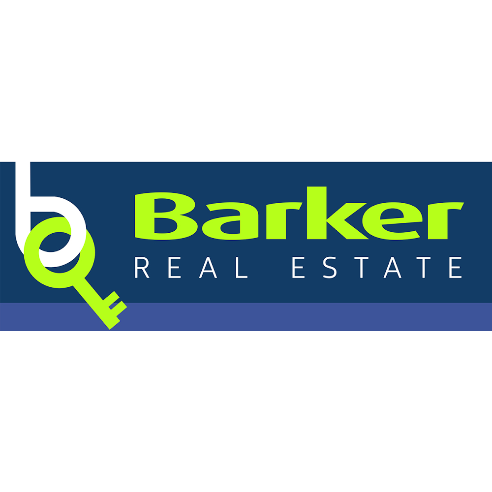 Barker Real Estate | real estate agency | 1 Bridge St N, Gawler SA 5118, Australia | 0885233005 OR +61 8 8523 3005