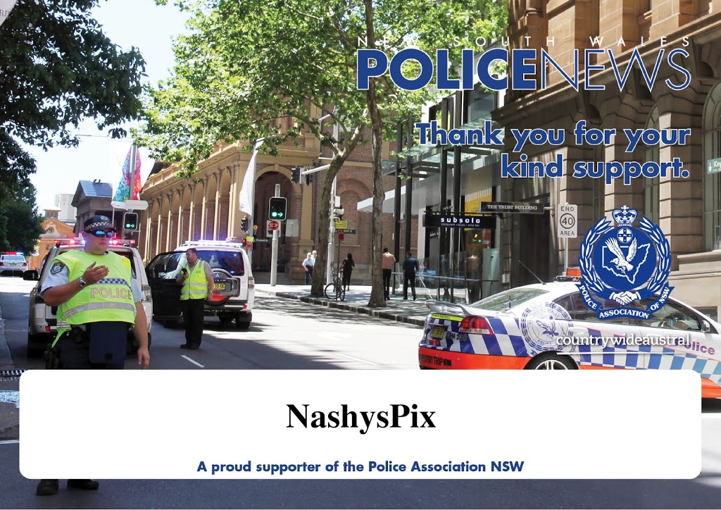 Police Medal Frames | 30 Emily Ave, Port Macquarie NSW 2444, Australia | Phone: 0418 213 866