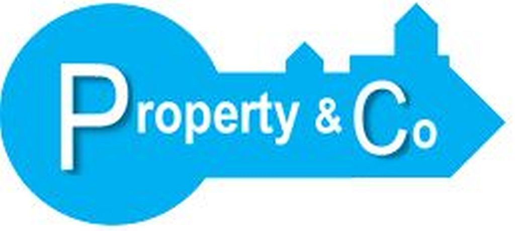 Property & Co Pty Ltd | real estate agency | 4/33 Morris St, Wooloowin QLD 4030, Australia | 0419252367 OR +61 419 252 367