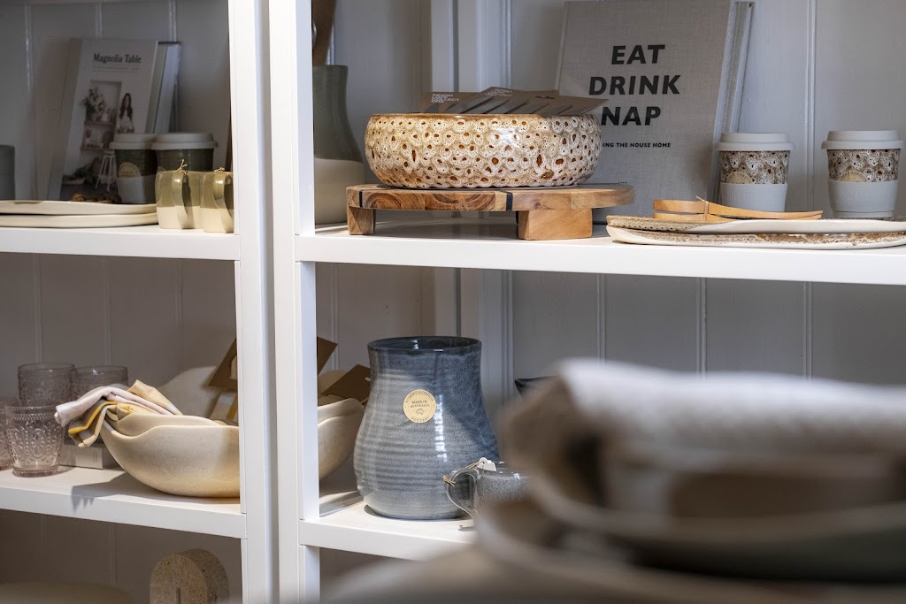 Bright Boutique Homewares | 125 Gavan St, Bright VIC 3741, Australia | Phone: (03) 5749 8605
