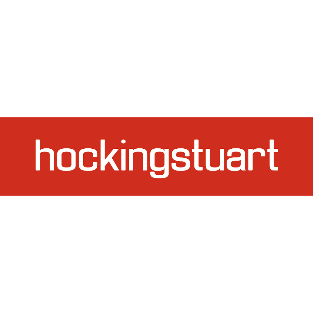 Hockingstuart - Sam Inan | 204/212 Barkly St, St Kilda VIC 3182, Australia | Phone: (03) 9593 8733