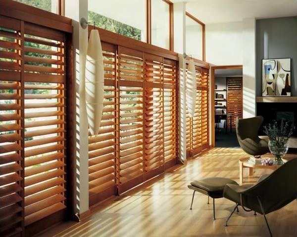 Window World Online Pty Ltd | Curtains and Blinds Belmont - Roll | 3 Canterbury Rd W, Lara VIC 3212, Australia | Phone: 0452 460 861