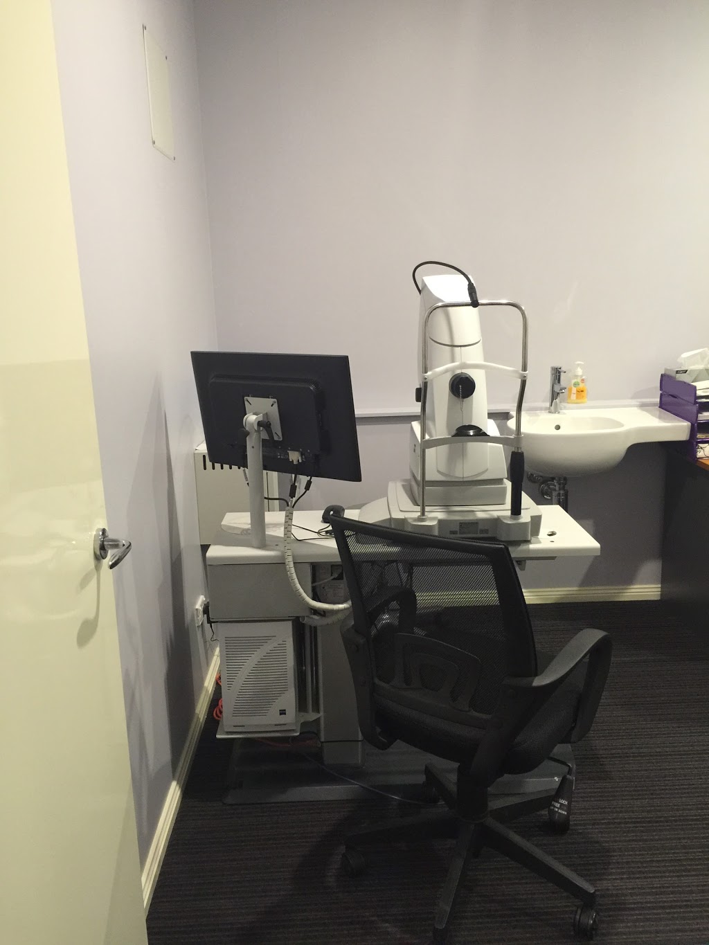Eyecare Plus Optometrists | health | 58 Prince St, Grafton NSW 2460, Australia | 0266434000 OR +61 2 6643 4000